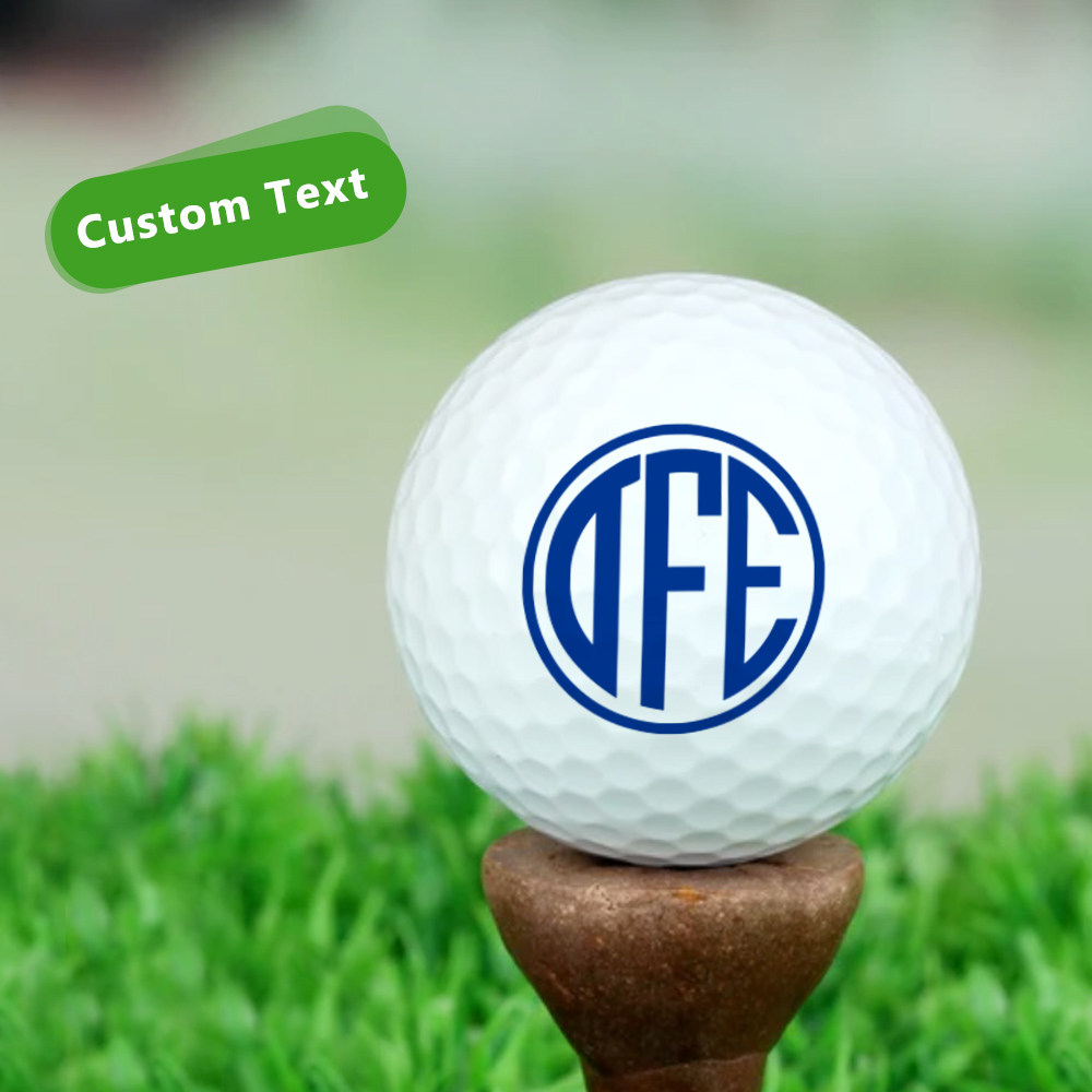 customized-monogram-golf-balls-personalized-golf-ball-gifts-for-golf