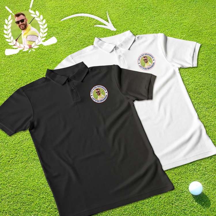 personalized nike polo shirts