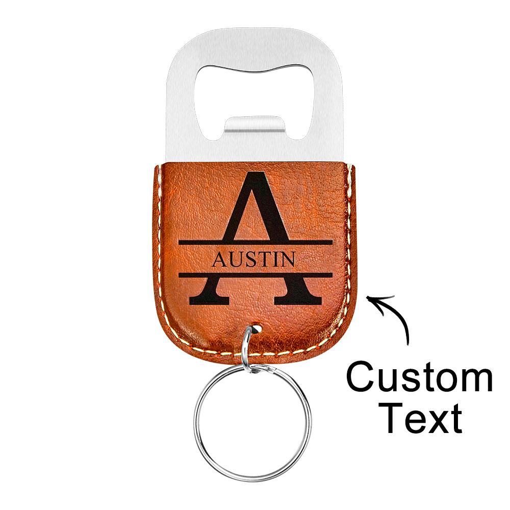 Custom Engraved Keychain Bottle Opener Simple Gifts MadeMine Custom hillman-stainless-steel-keychain-bottle-opener-in-the-key-accessories