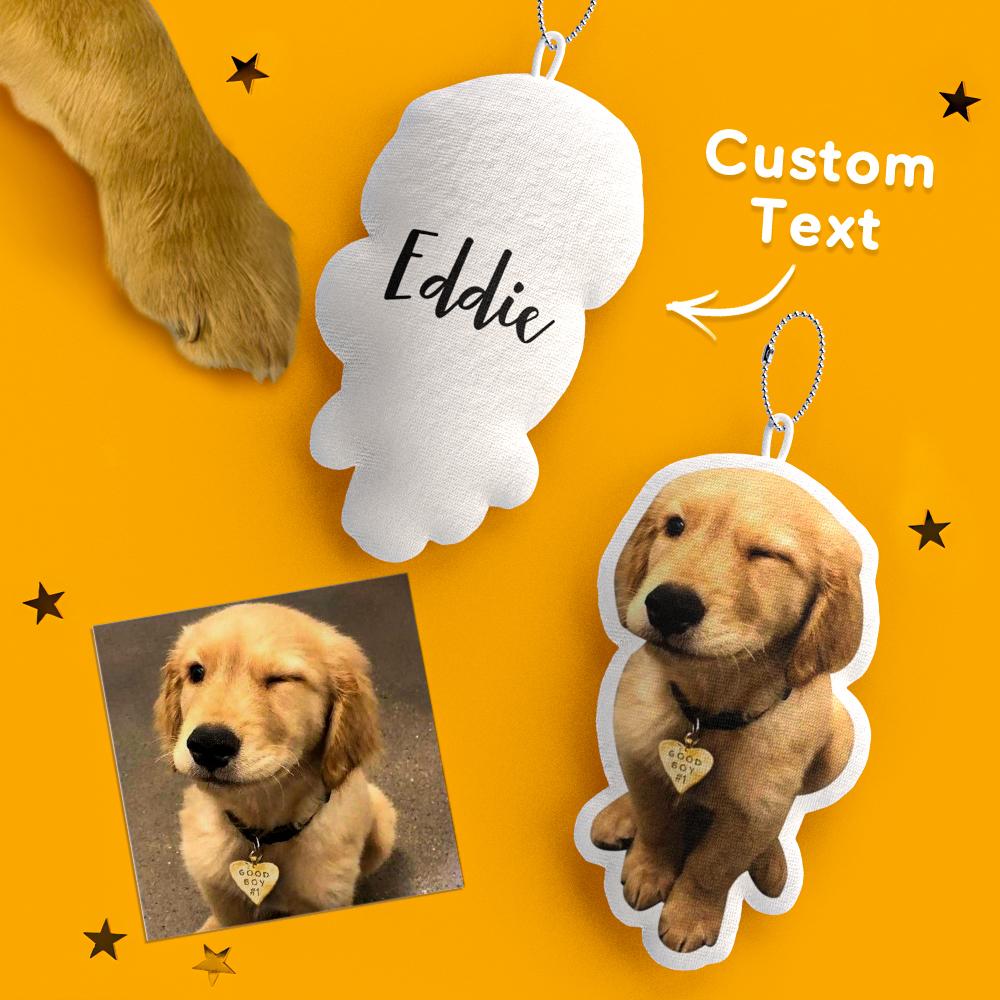 custom-pet-pillow-keychain-name-and-photo-keychains-gifts-for-pet