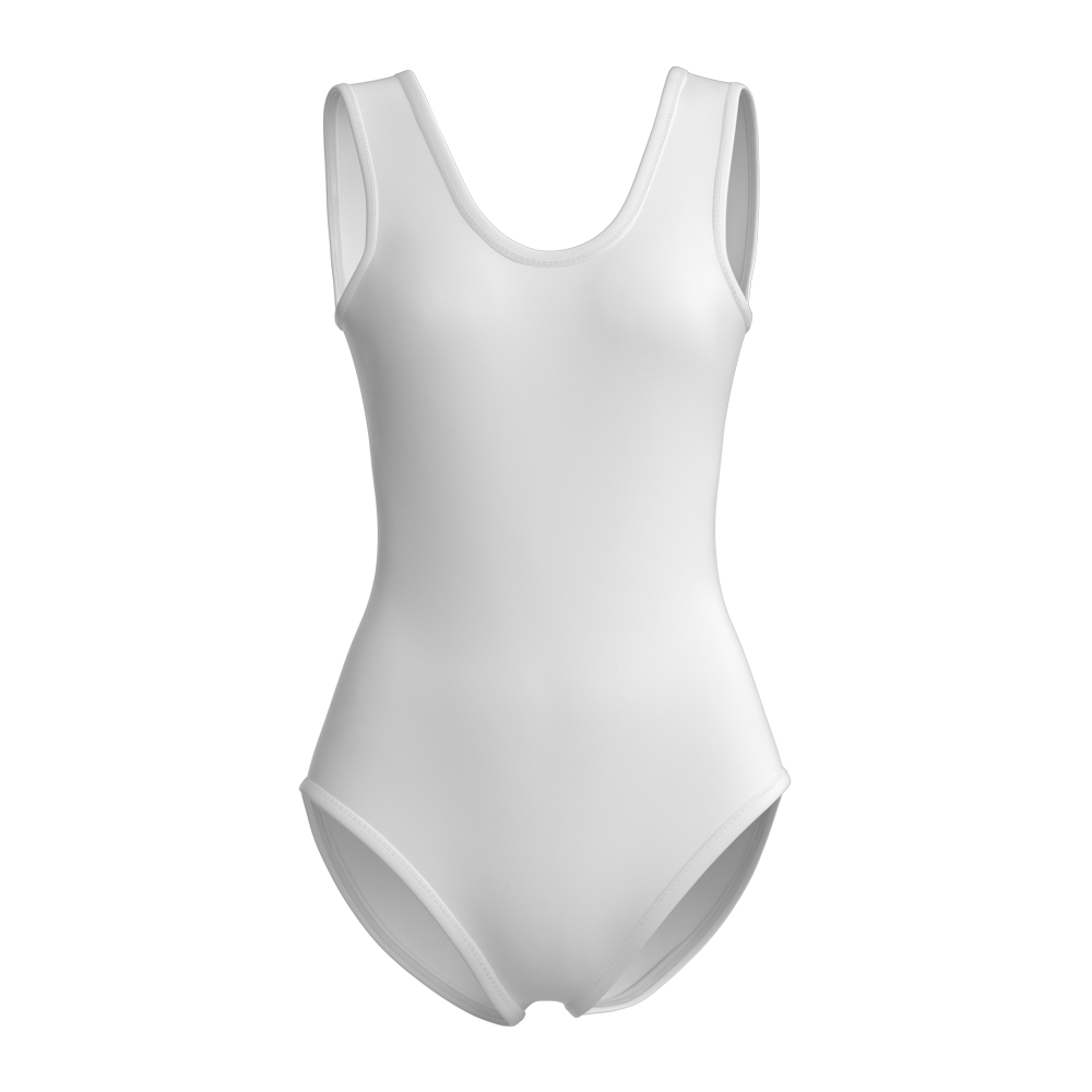 Custom OnePiece Swimsuit Dropshipping Print on Demand MadeMine